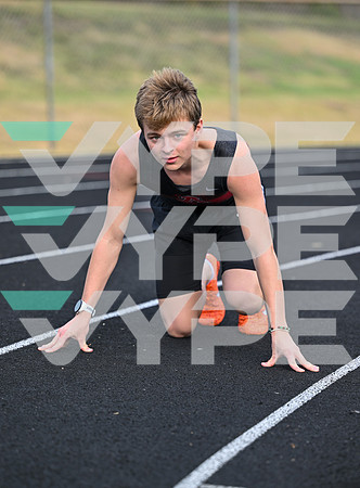 AUSTIN_TRACK_9120-(BECK)