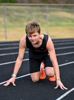 AUSTIN_TRACK_9121-(BECK)