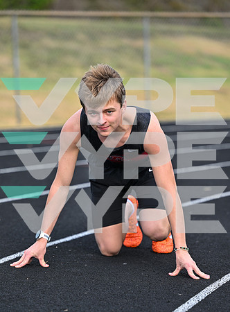 AUSTIN_TRACK_9121-(BECK)