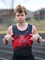AUSTIN_TRACK_9125-(BECK)