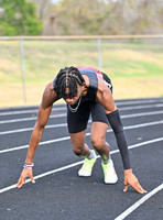 AUSTIN_TRACK_9129-(BECK)