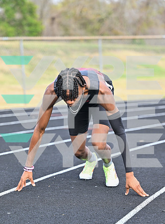 AUSTIN_TRACK_9129-(BECK)