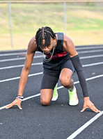 AUSTIN_TRACK_9127-(BECK)
