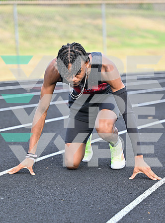 AUSTIN_TRACK_9127-(BECK)