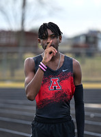 AUSTIN_TRACK_9132-(BECK)