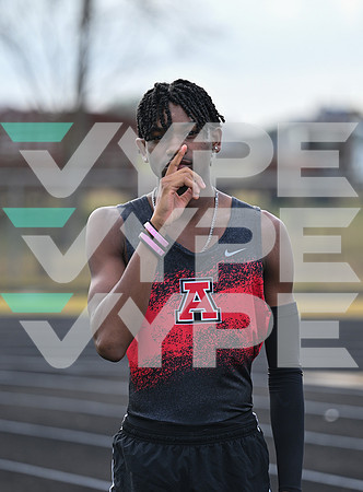 AUSTIN_TRACK_9132-(BECK)