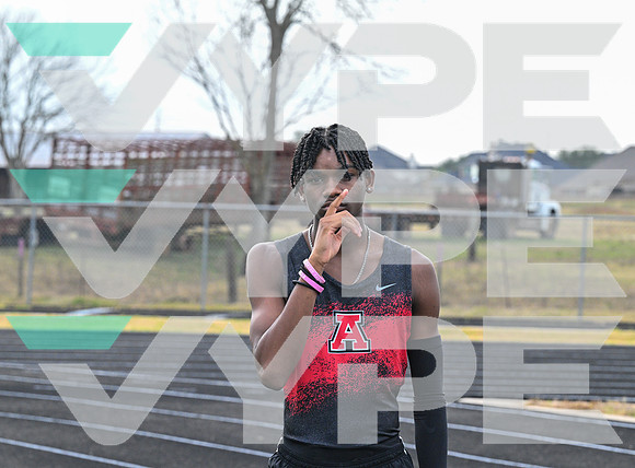 AUSTIN_TRACK_9134-(BECK)