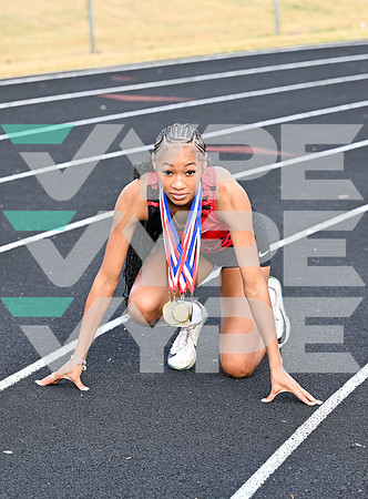 AUSTIN_TRACK_9135-(BECK)