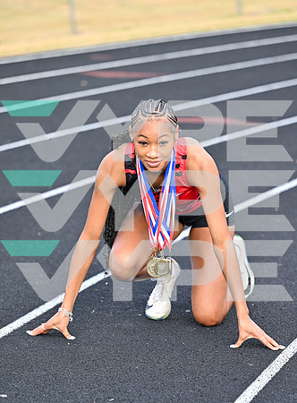 AUSTIN_TRACK_9136-(BECK)