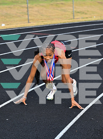 AUSTIN_TRACK_9137-(BECK)