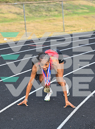 AUSTIN_TRACK_9138-(BECK)