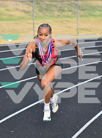 AUSTIN_TRACK_9140-(BECK)