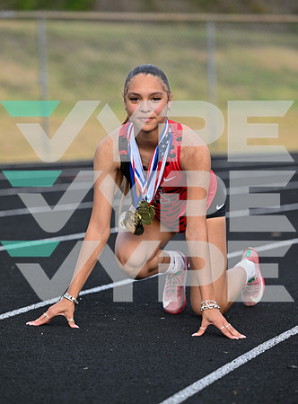 AUSTIN_TRACK_9149-(BECK)