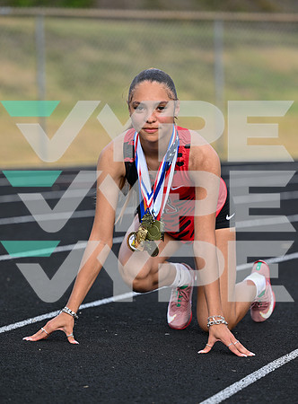 AUSTIN_TRACK_9150-(BECK)