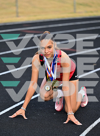 AUSTIN_TRACK_9146-(BECK)