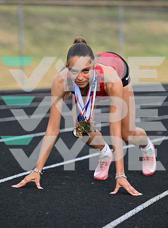 AUSTIN_TRACK_9151-(BECK)