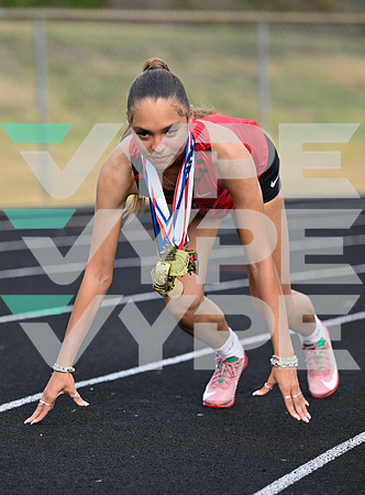 AUSTIN_TRACK_9152-(BECK)