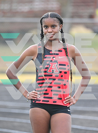 AUSTIN_TRACK_9166-(BECK)