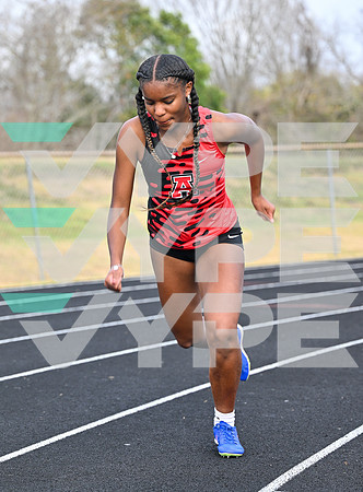 AUSTIN_TRACK_9163-(BECK)