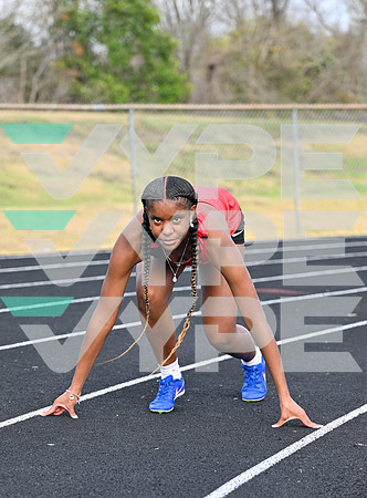 AUSTIN_TRACK_9160-(BECK)
