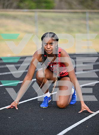AUSTIN_TRACK_9158-(BECK)