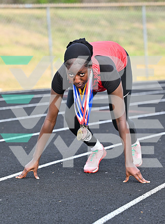 AUSTIN_TRACK_9172-(BECK)