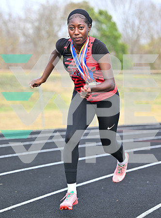 AUSTIN_TRACK_9175-(BECK)