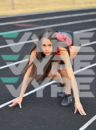 AUSTIN_TRACK_9180-(BECK)