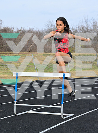 AUSTIN_TRACK_9185-(BECK)