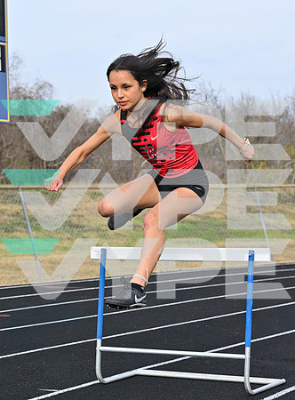 AUSTIN_TRACK_9186-(BECK)