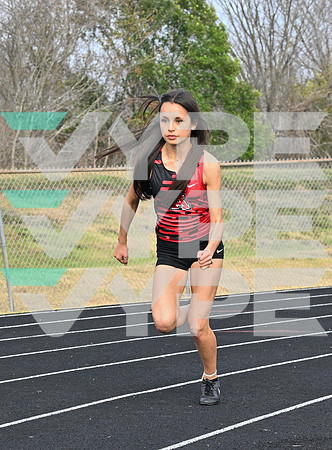 AUSTIN_TRACK_9181-(BECK)