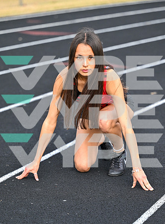 AUSTIN_TRACK_9179-(BECK)