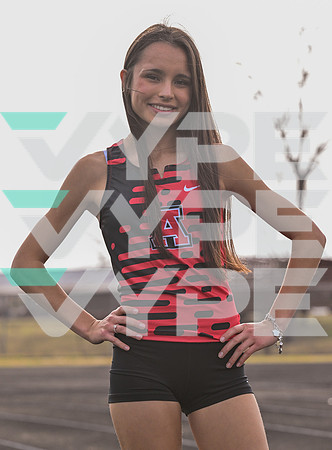 AUSTIN_TRACK_9189-(BECK)