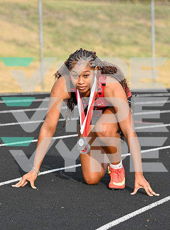 AUSTIN_TRACK_9191-(BECK)