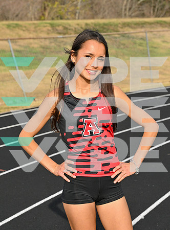 AUSTIN_TRACK_9190-(BECK)