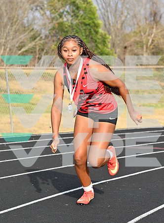 AUSTIN_TRACK_9197-(BECK)