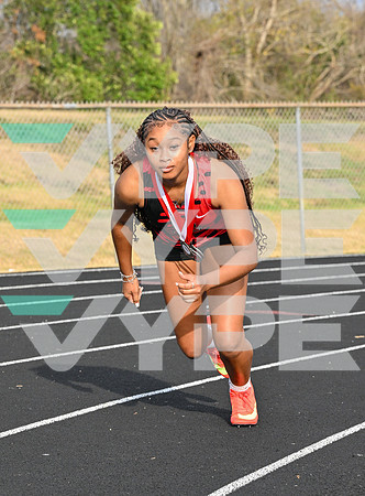 AUSTIN_TRACK_9196-(BECK)