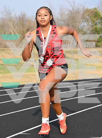 AUSTIN_TRACK_9199-(BECK)