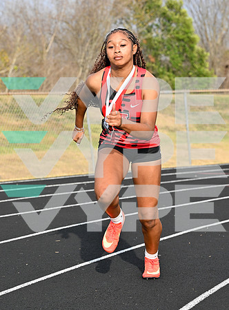 AUSTIN_TRACK_9198-(BECK)