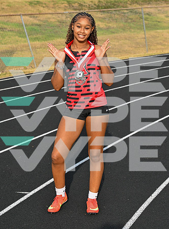 AUSTIN_TRACK_9200-(BECK)