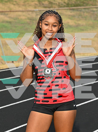 AUSTIN_TRACK_9201-(BECK)
