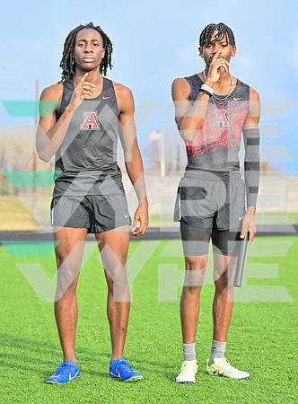 AUSTIN_TRACK_9211-(BECK)