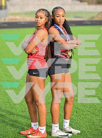 AUSTIN_TRACK_9203-(BECK)