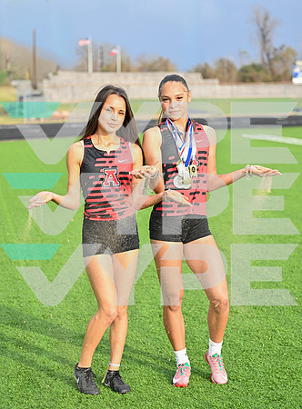AUSTIN_TRACK_9207-(BECK)