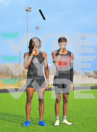 AUSTIN_TRACK_9214-(BECK)