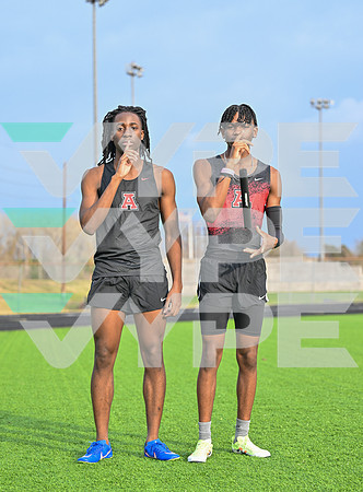 AUSTIN_TRACK_9216-(BECK)