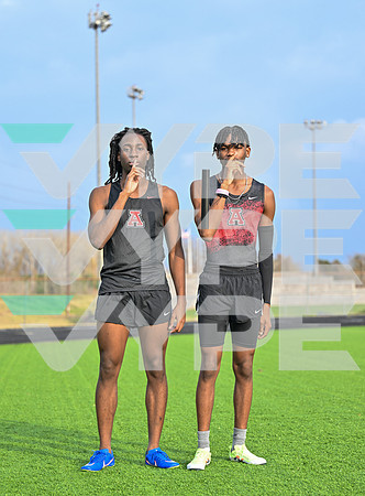 AUSTIN_TRACK_9218-(BECK)