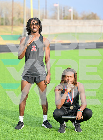 AUSTIN_TRACK_9221-(BECK)