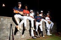 Baseball