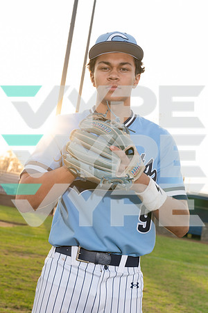 CLEMENTS_BSBL_00931-(COLLIER)